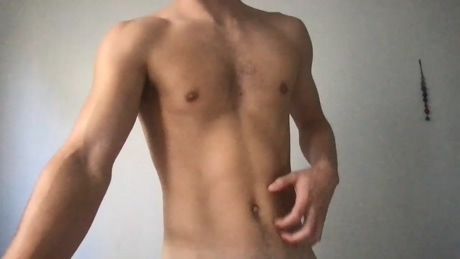 twunkboyyy  07-02-2022